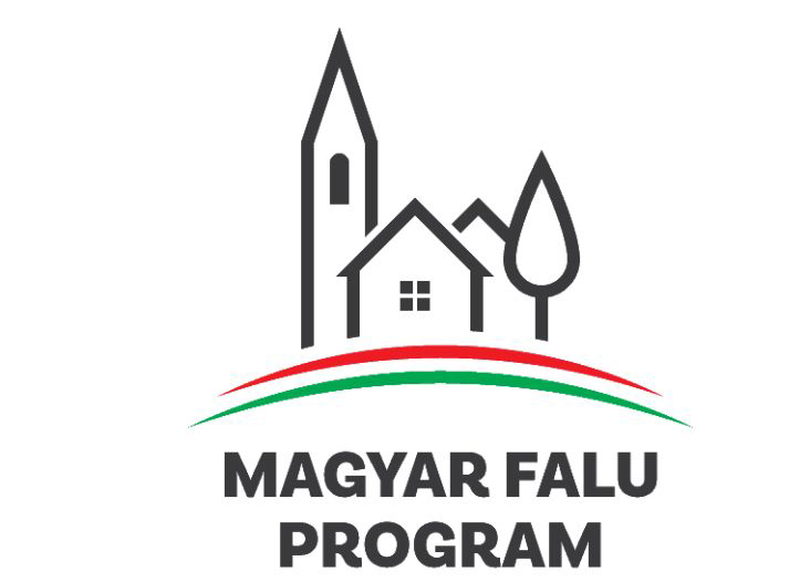 magyarfaluprogram