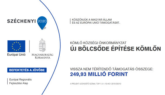 bolcsode