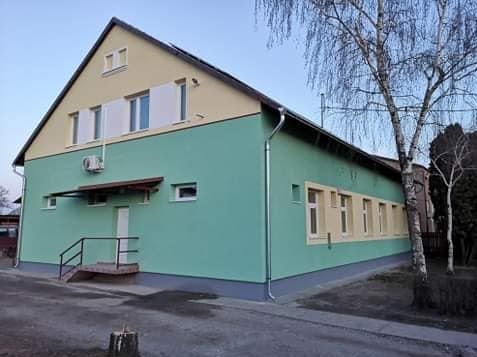 konyha